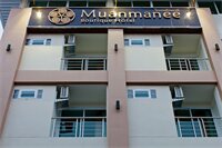 Фото Muanmanee Boutique Hotel