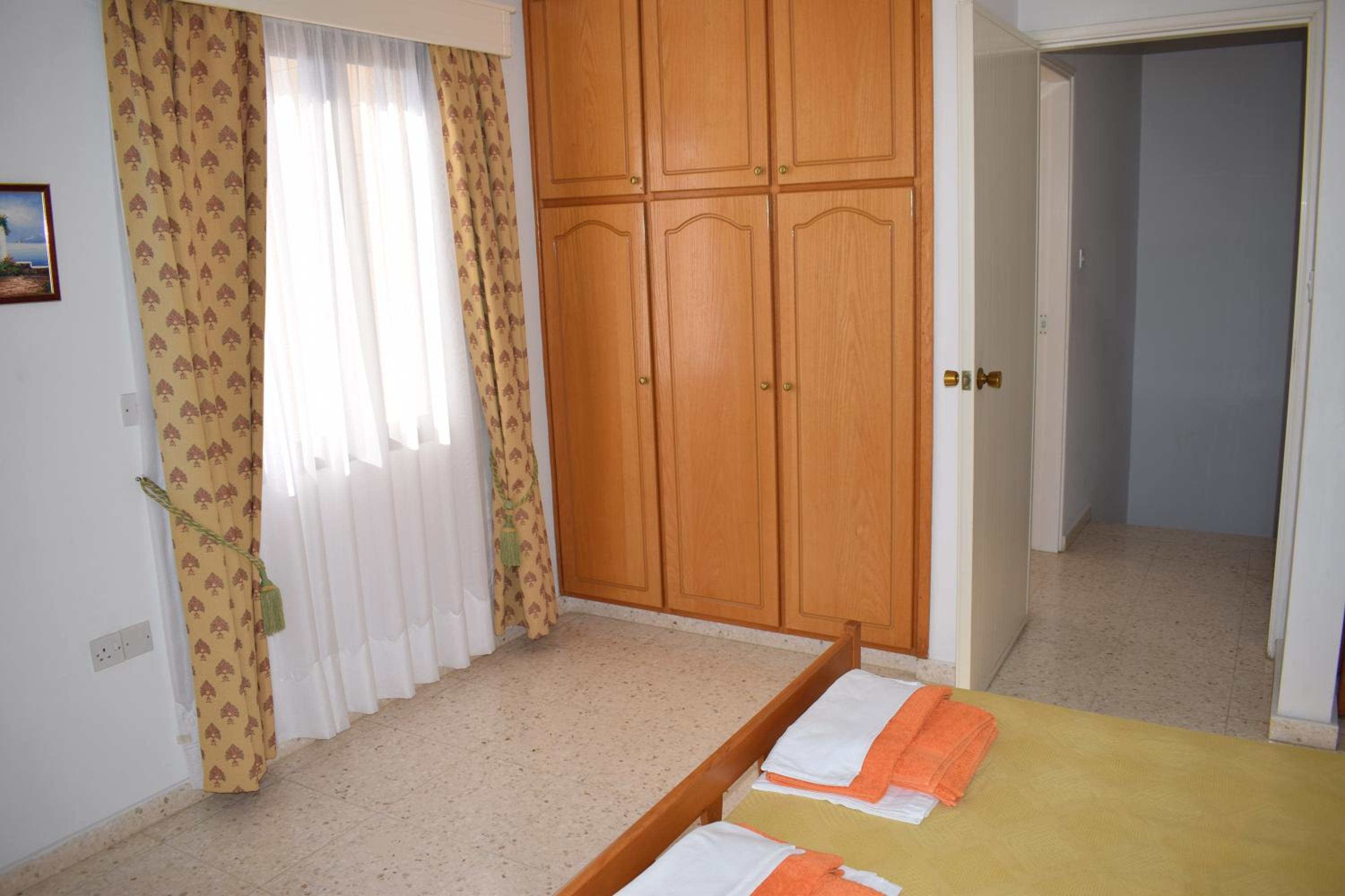 Фото Dimma Seaside Houses