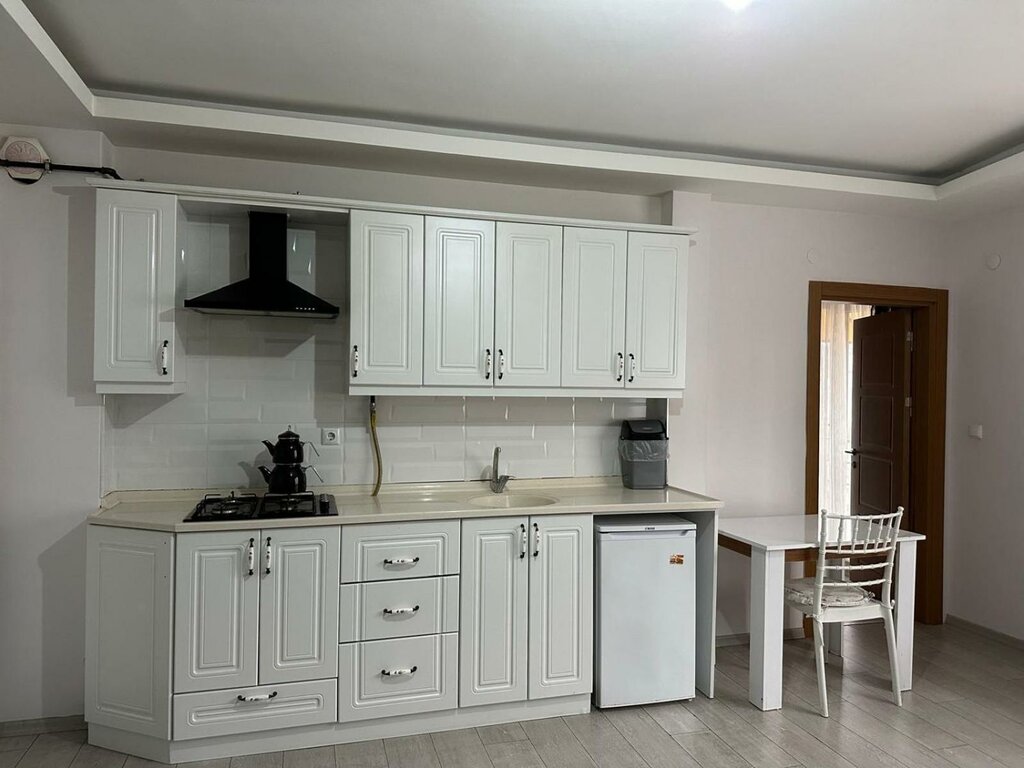 Hotel Hayal Suite Apart Otel, Samsun, photo