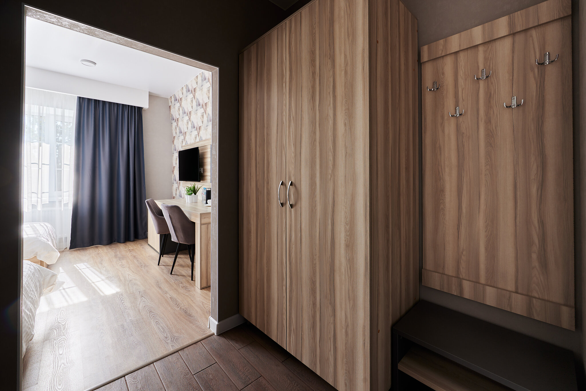 Фото Демидовъ