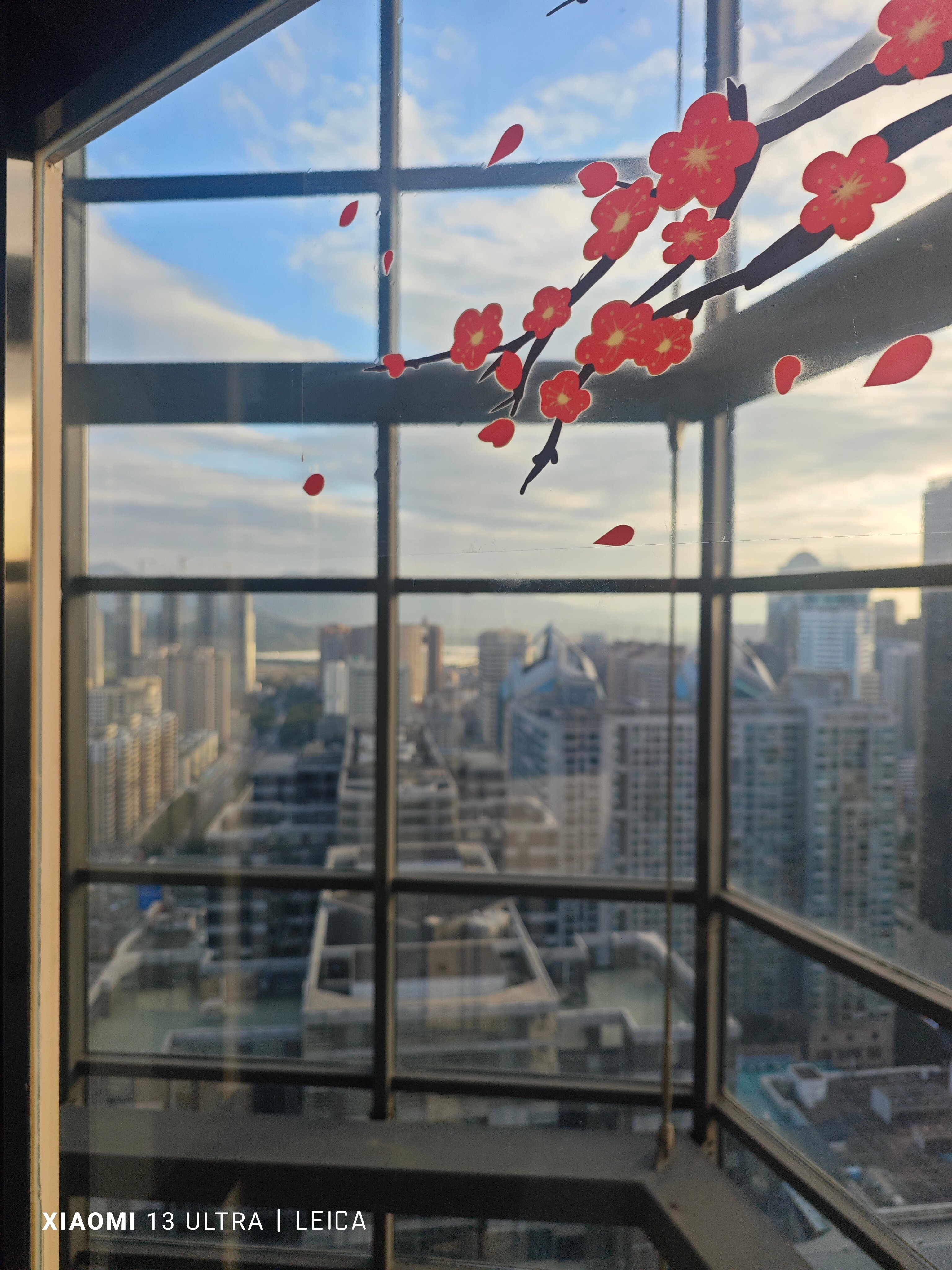 Фото Huaqiang Plaza Hotel Shenzhen