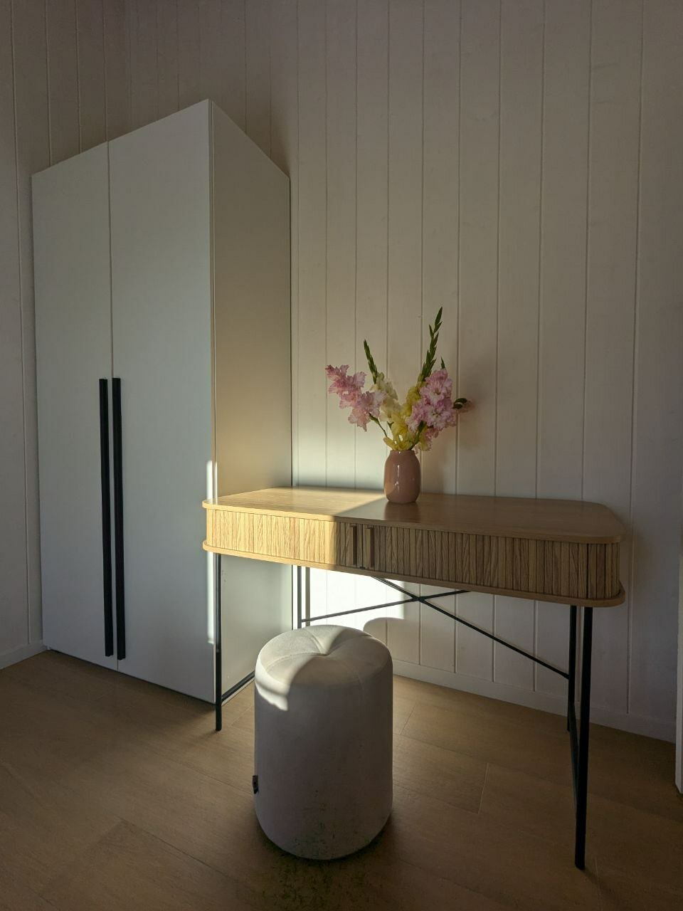 Фото Добро и Лес