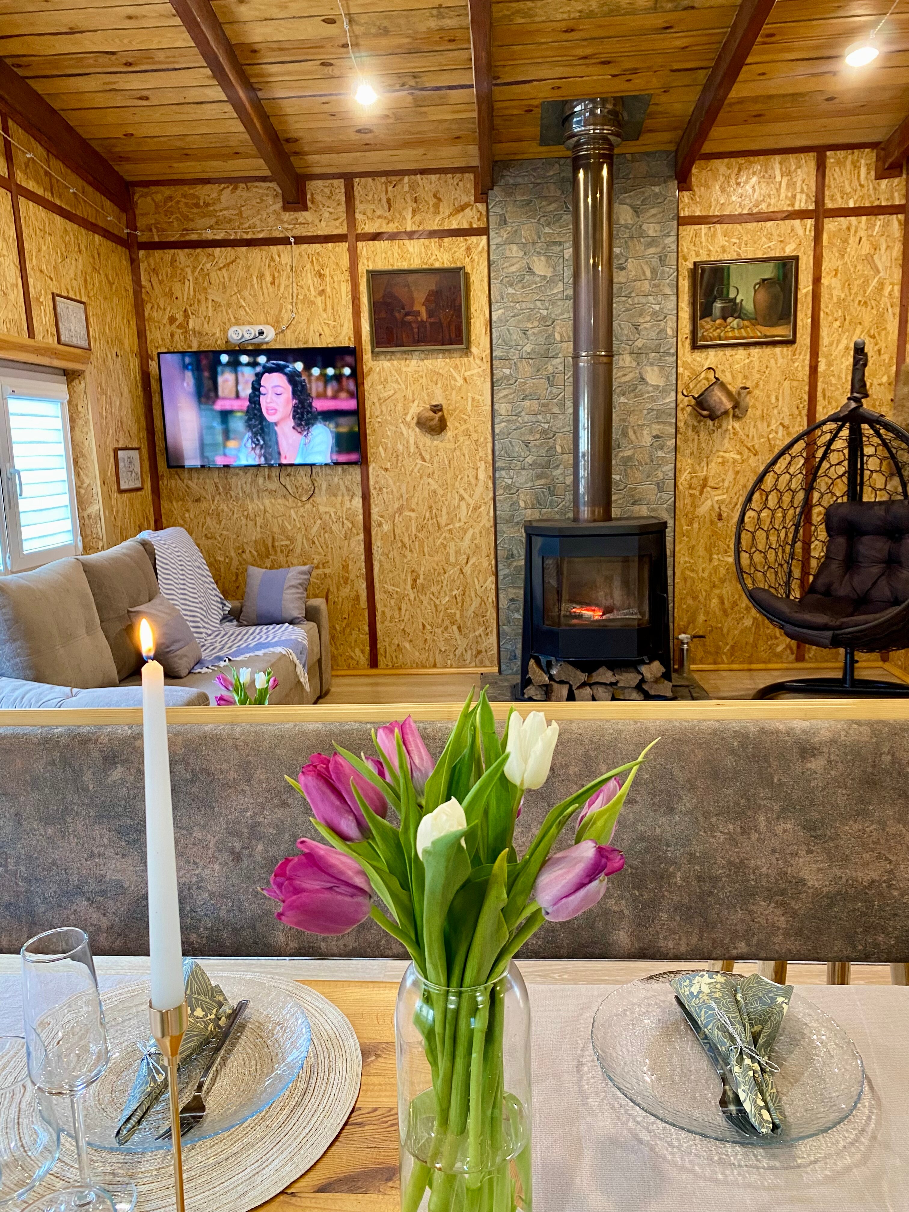 Фото Давид-Сослан