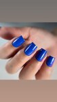 Oniks • studio nail (Baumanskaya Street, 43/1с1), nail salon