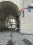 Жилищник района Тверской, объединённая диспетчерская служба № 7 (Dolgorukovskaya Street, 29) ، سلطة إسكان بلدية