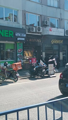 Özlem l Fotoğraf 2