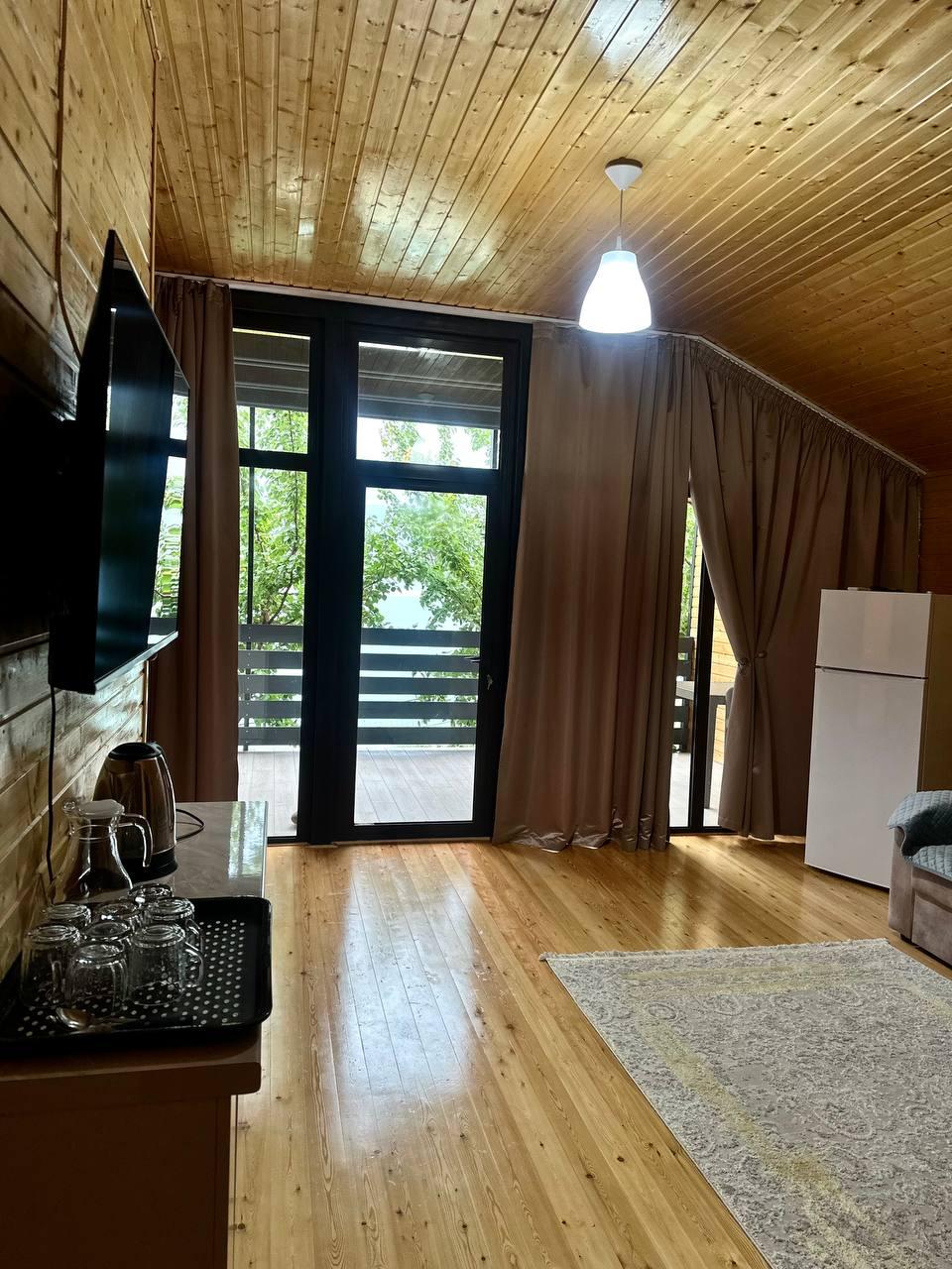 Фото Персиковый Остров