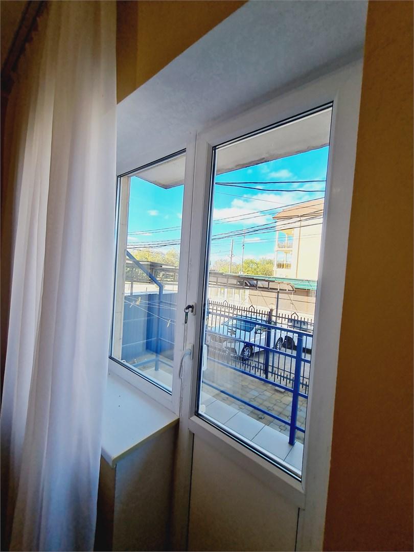 Фото Афалина