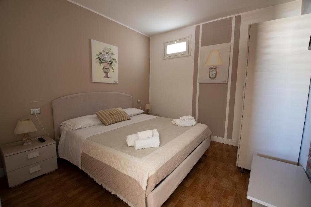 Фото Villa Dalesco