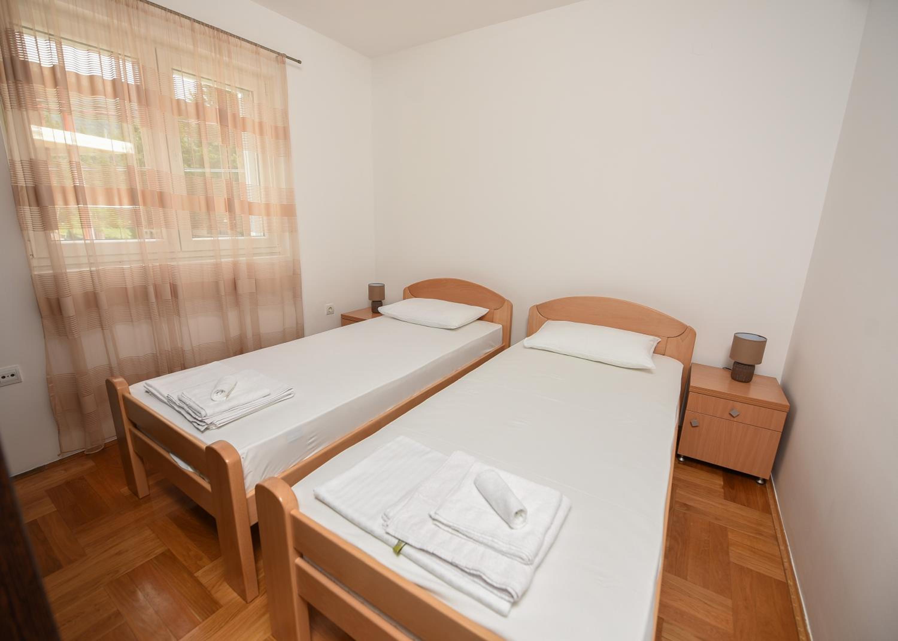 Фото Sea Point I