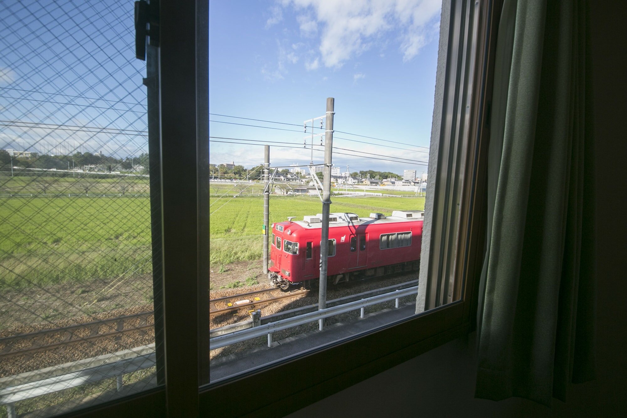 Фото Business Hotel Kosanagi