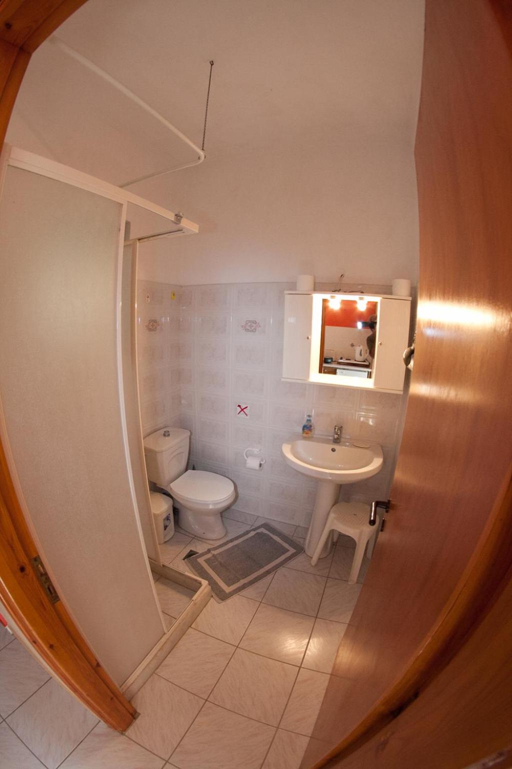 Фото Almyros Studios & Apartments