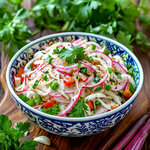 Shawarma and teahouse (Mozhayskoye Highway, 9), cafe