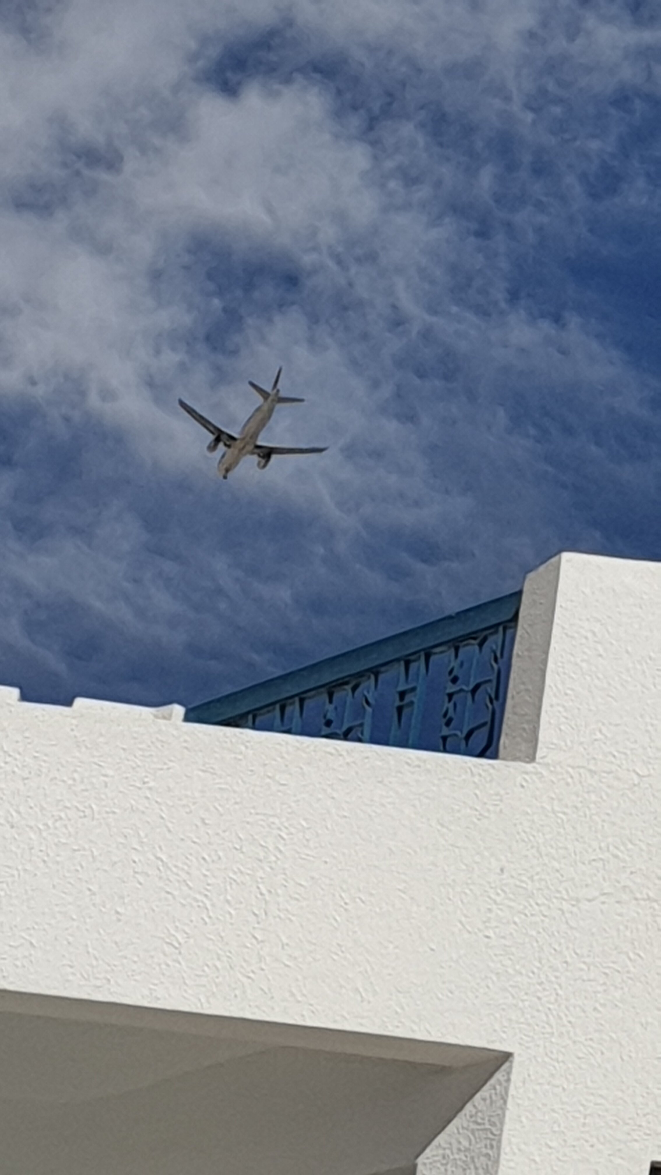 Фото Sharm Holiday Resort