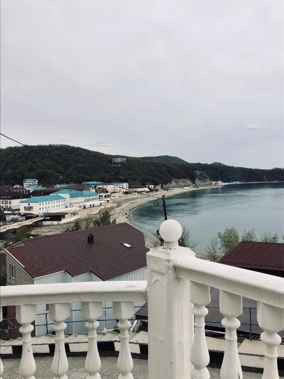 Фото Studio Deluxe