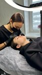 Брови Броволог (ulitsa Bratyev Pershinykh, 6В), eyebrow and eyelash salon