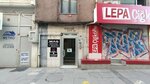 Karaco Han (Istanbul, Kadikoy, Hasanpasa Neighborhood, Derici Zeynel Street, 19) ، وكالة عقارية