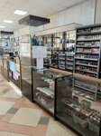 Табачная лавка (Pervomaiskaya Street, 54) ، متجر مستلزمات التدخين