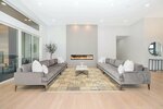 Karadas Tekstil (İstanbul, Zeytinburnu, Merv Cad., 130A) ، متجر ملابس