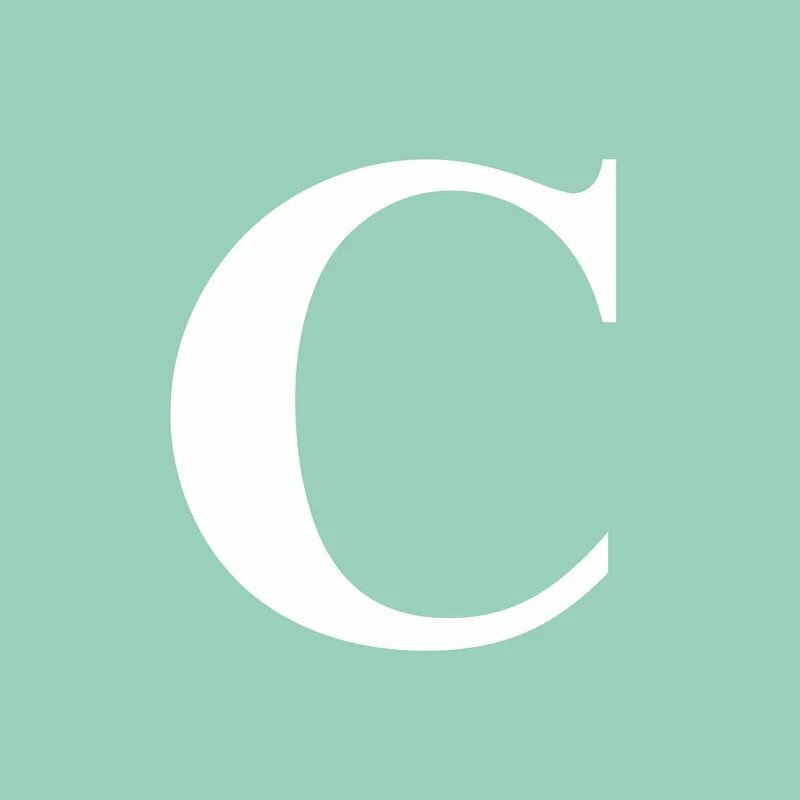 Стоматология-С
