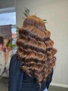 Культ (Astrakhan, Naberezhnaya Privolzhskogo Zatona Street, 20Г), beauty salon