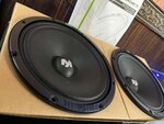 Astral Audio (ulitsa Sushnikova, 98), auto acoustics
