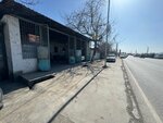 Шиномонтаж (село Ладан-Кара, ул. Курманбек Баатыр, 16), шиномонтаж в Джалал‑Абадской области