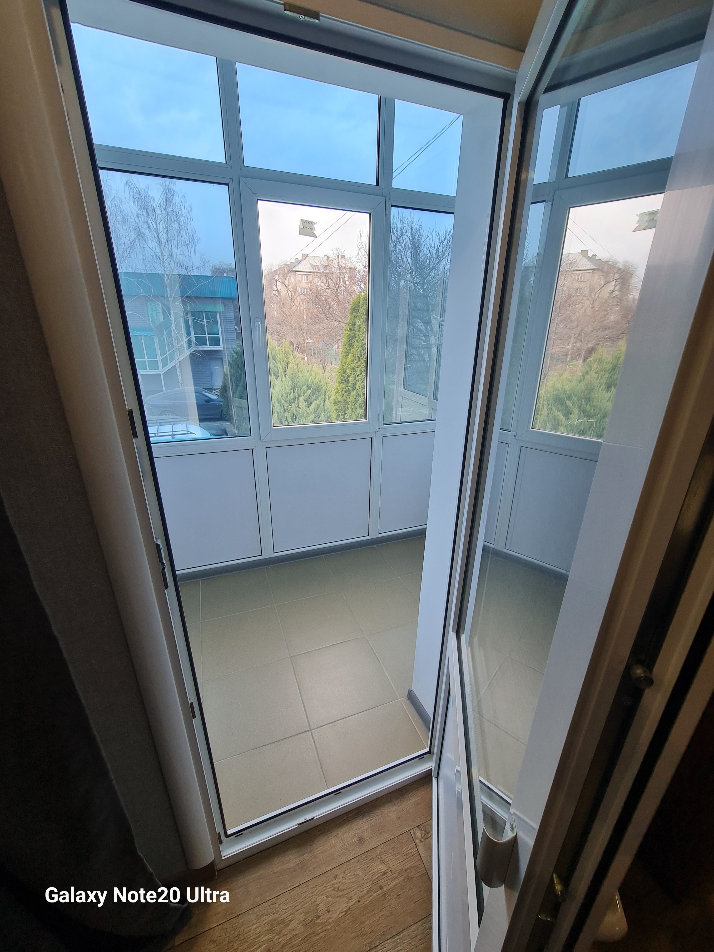 Фото Европа