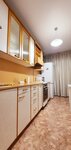 Apartment prospekt Kalinina 3 (Kalinina Avenue, 3/34), short-term housing rental