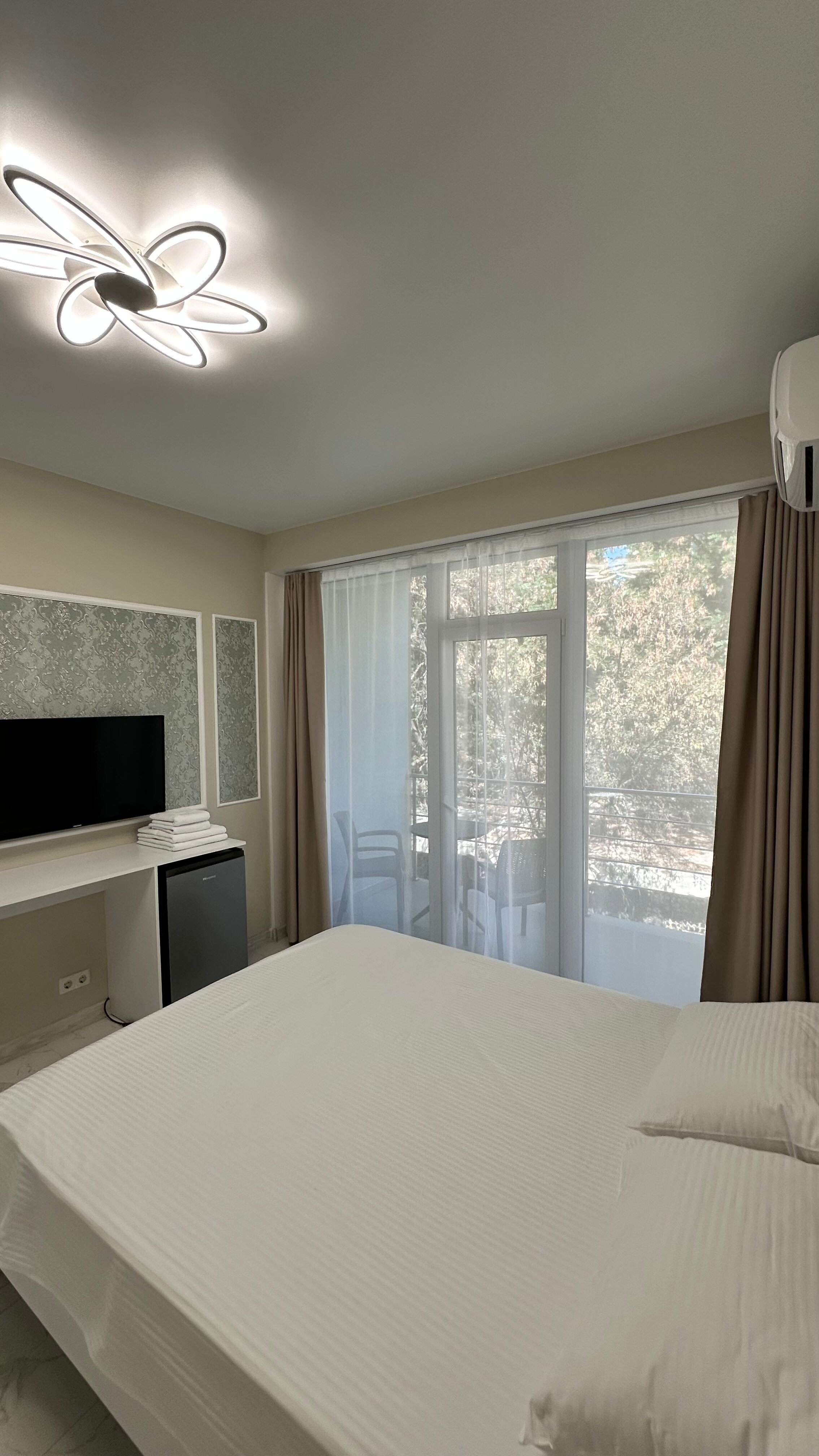 Фото Дыхание моря