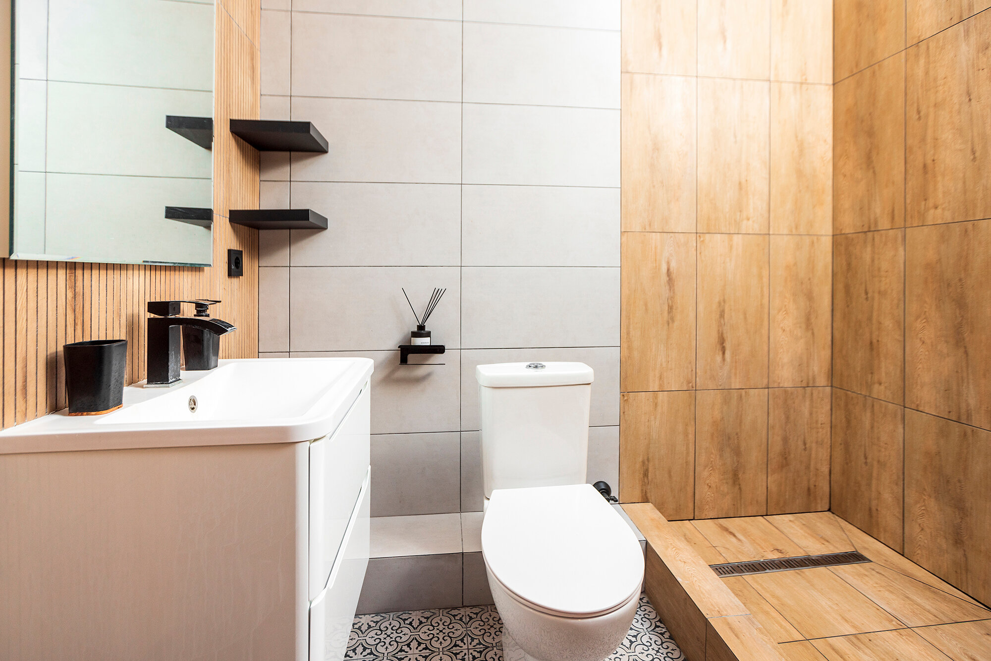 Фото Коттедж Панорама