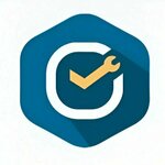 SmartFix (Rostov-on-Don, mikrorayon Leventsovskiy), telefon tamir servisi  Rostov‑na‑Donu'dan