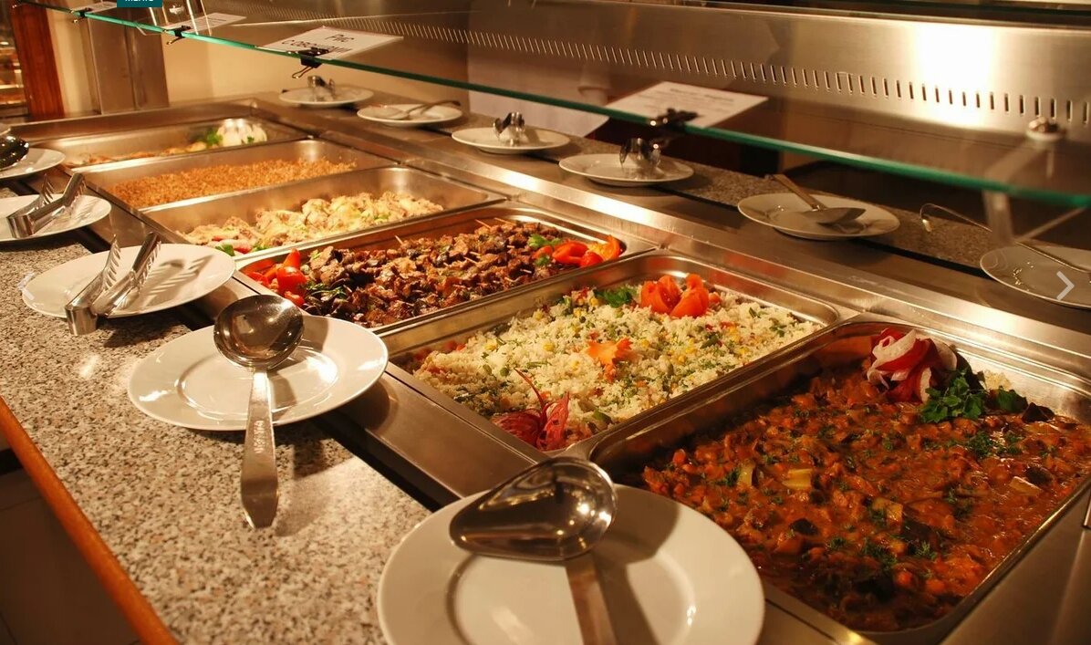 Фото Семь адмиралов