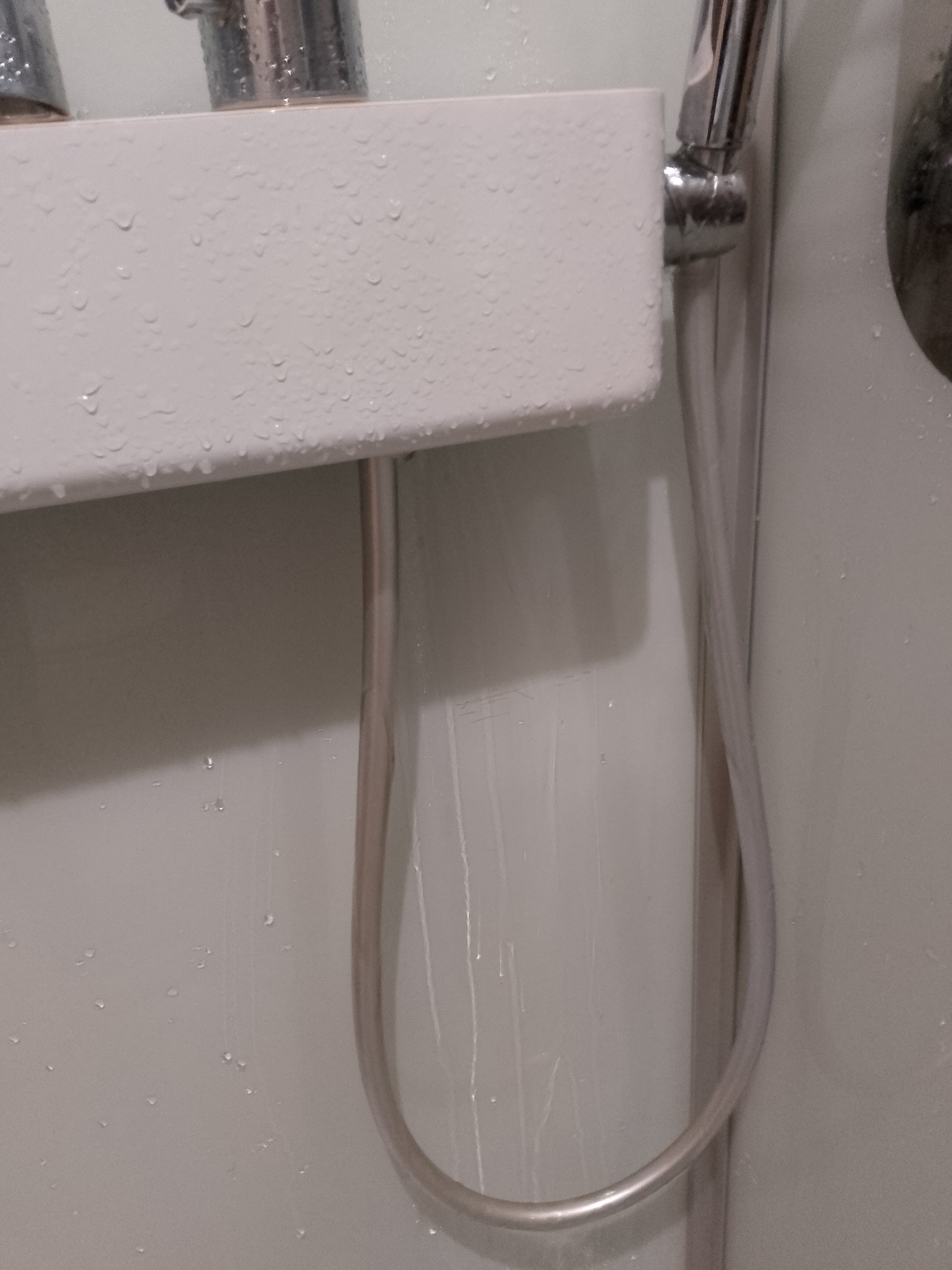 Фото Марко Поло