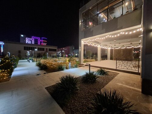 Желіде бөртпе