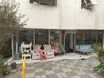 Akin Upholstery (Istanbul, Maltepe, Kilavuz Cayiri Avenue, 19A), home goods store