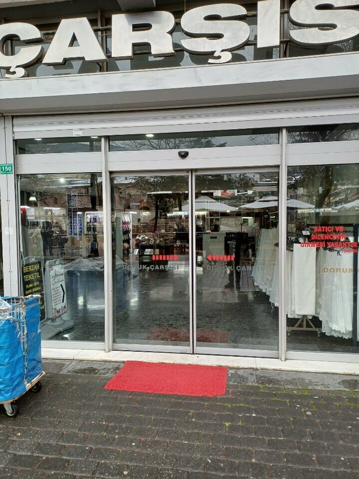 Blinds and roller blinds Plisera, Bursa, photo