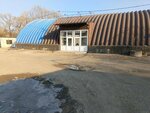 Midoriroom (ulitsa Veysa, 18) ، الأسمدة