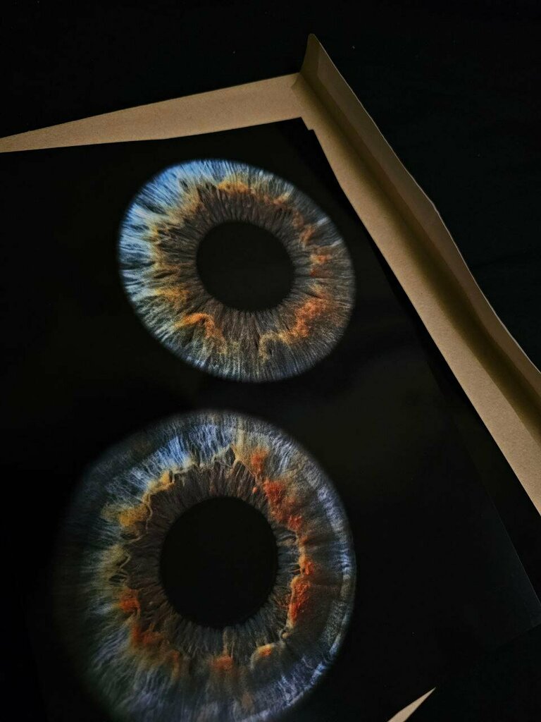 Photo studio Ojo Art, Sevastopol, photo