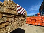 ПростоОПТ (Promyshlennaya ulitsa, 1) ، متجر مستلزمات البناء