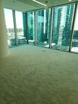 Carpet (Kaluzhskoye Highway, 4с1) ، أغطية السجاد