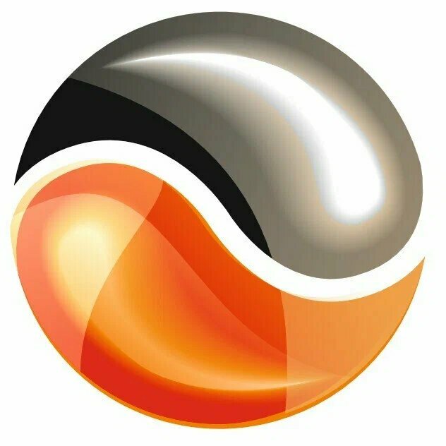 Автосервис-Инфорком