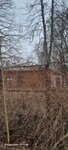 Здание школы (derevnya Lipunikha, 37), landmark, attraction