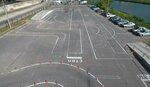 ИзиDрайв (Dukhovskoy Lane, 17), driving school