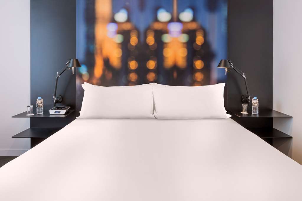 Фото Radisson Hotel on Flagstaff Gardens Melbourne