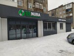 Bbnura (Nurken Äbdirov avenue, 48/2), dialysis center