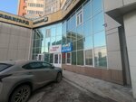 Albert & Shtein (Smolina Street, 54Б), upholstered furniture