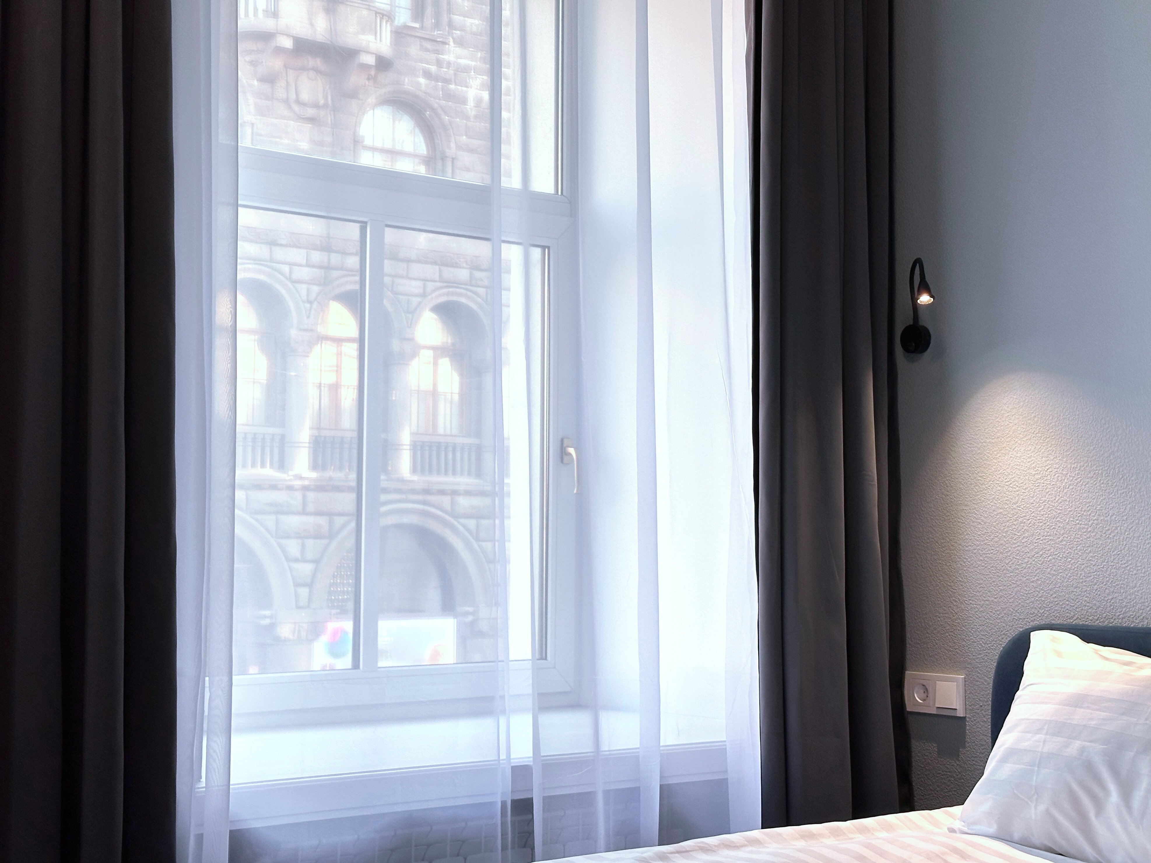 Фото Фольберт