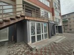 Sbody (Kalinina Street, 22А), body therapy