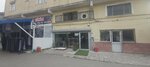 Anam Tailor (Istanbul, Kartal, Esentepe Neighborhood, Anayurt Avenue, 55B), taller de sastrería
